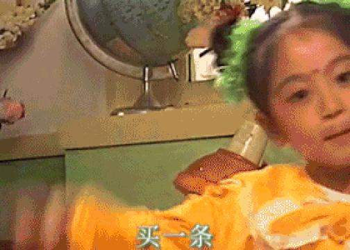 2022营销关键词有哪些,2022年营销趋势关键词