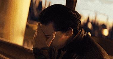 疫情下90后失业的人多吗,疫情期间找工作的真实经历