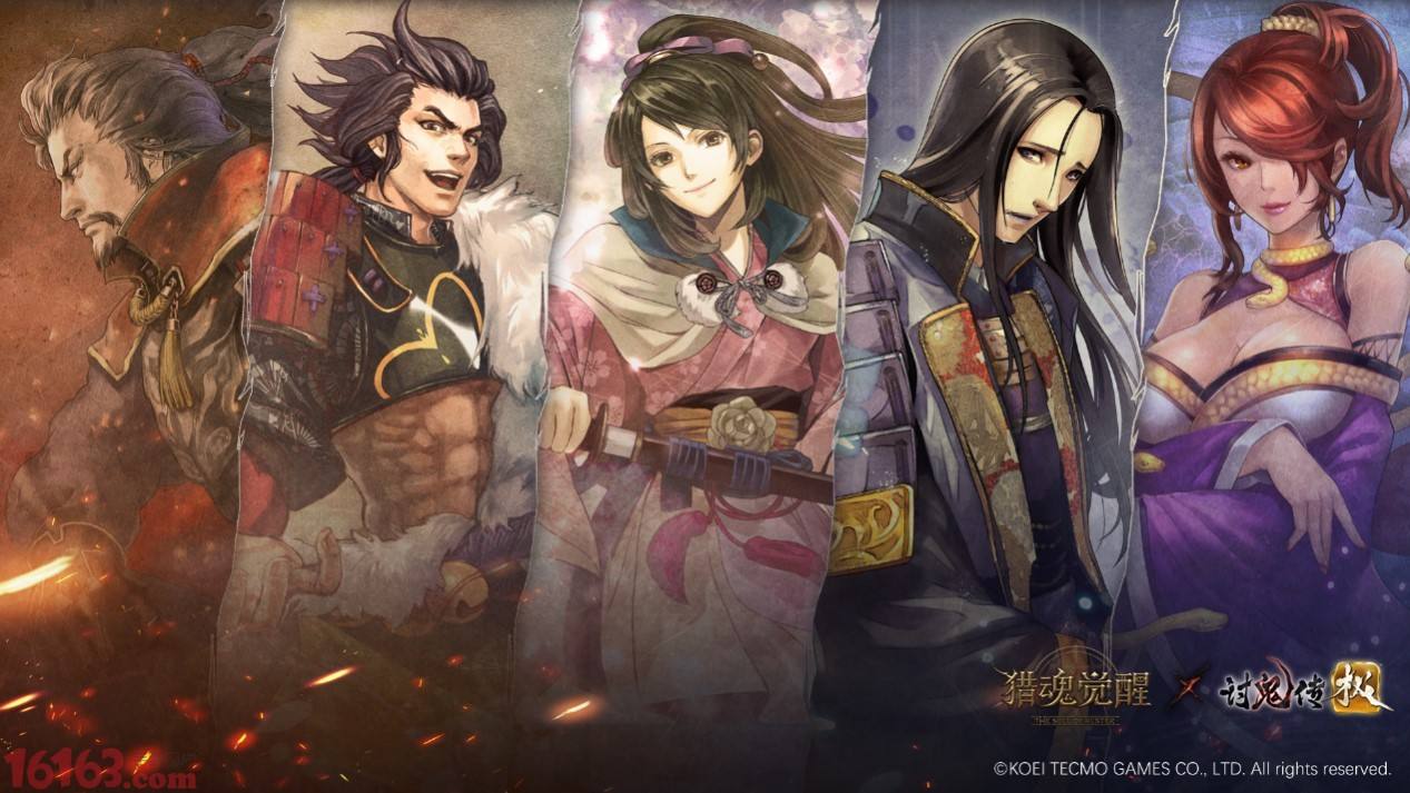 怪物猎人世界如何直接玩冰原,怪物猎人世界冰原2