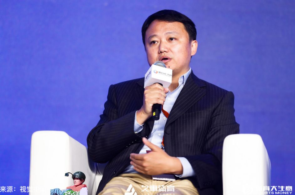 狼队wwe,体育品牌ip打造及运营