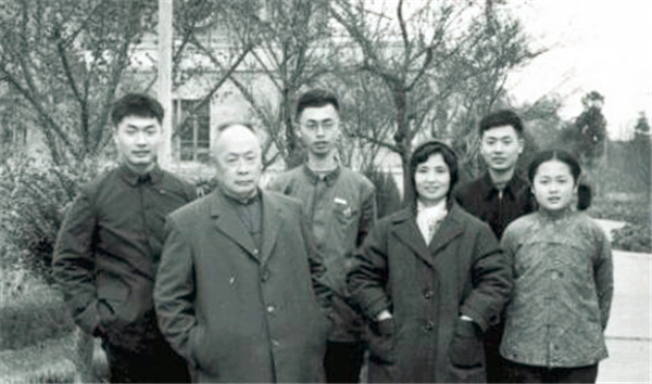 十大元帅主要成就,十大元帅贡献