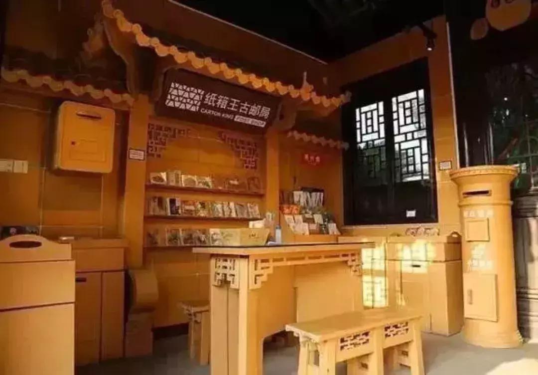 苏州网红店地址,苏州网红店美食餐厅打卡