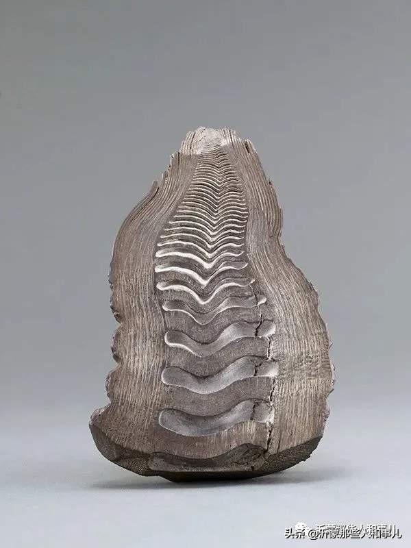 琅琊紫金砚米芾,米芾紫金砚从哪里来