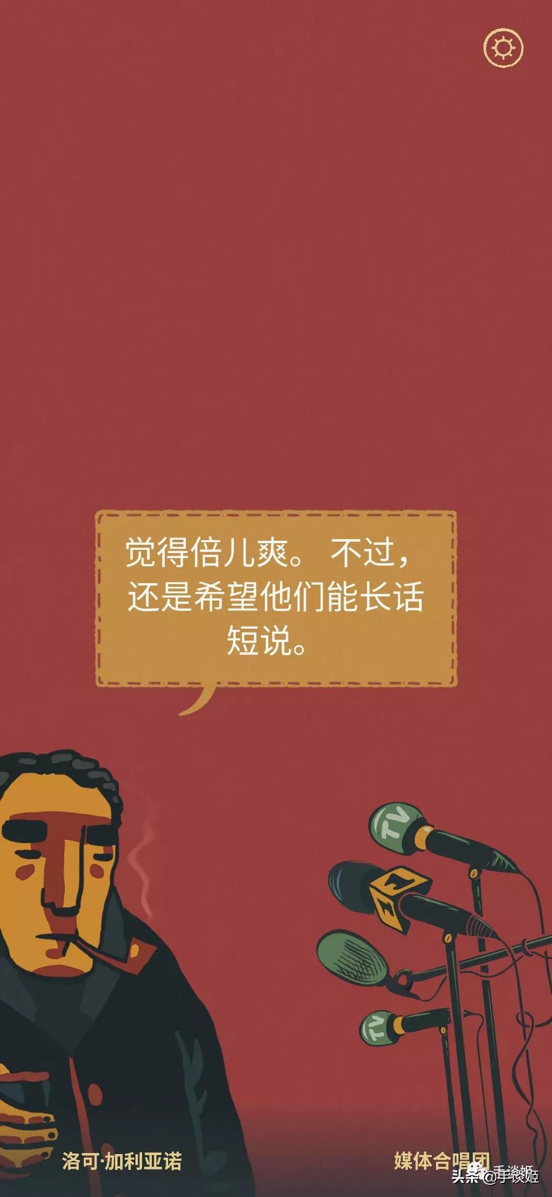 此生必玩的独立游戏推荐,2019年最具创意的独立游戏推荐