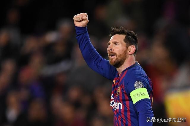 足球瓜迪奥拉战术,足球是踢硬的还是踢软的