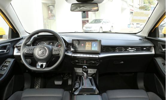 10万内就能选到动力最好的四款车,10万到15万评价最高的几款车型