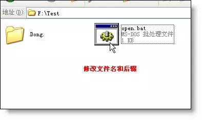 电脑怎么给单独的文件夹设置密码,怎么把电脑d盘的文件夹设置密码