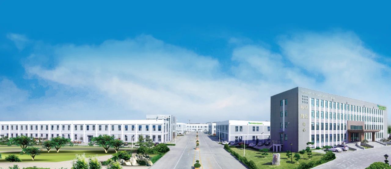 肠企这两年｜百合股份：营养保健品日趋多元，如何继续突破？