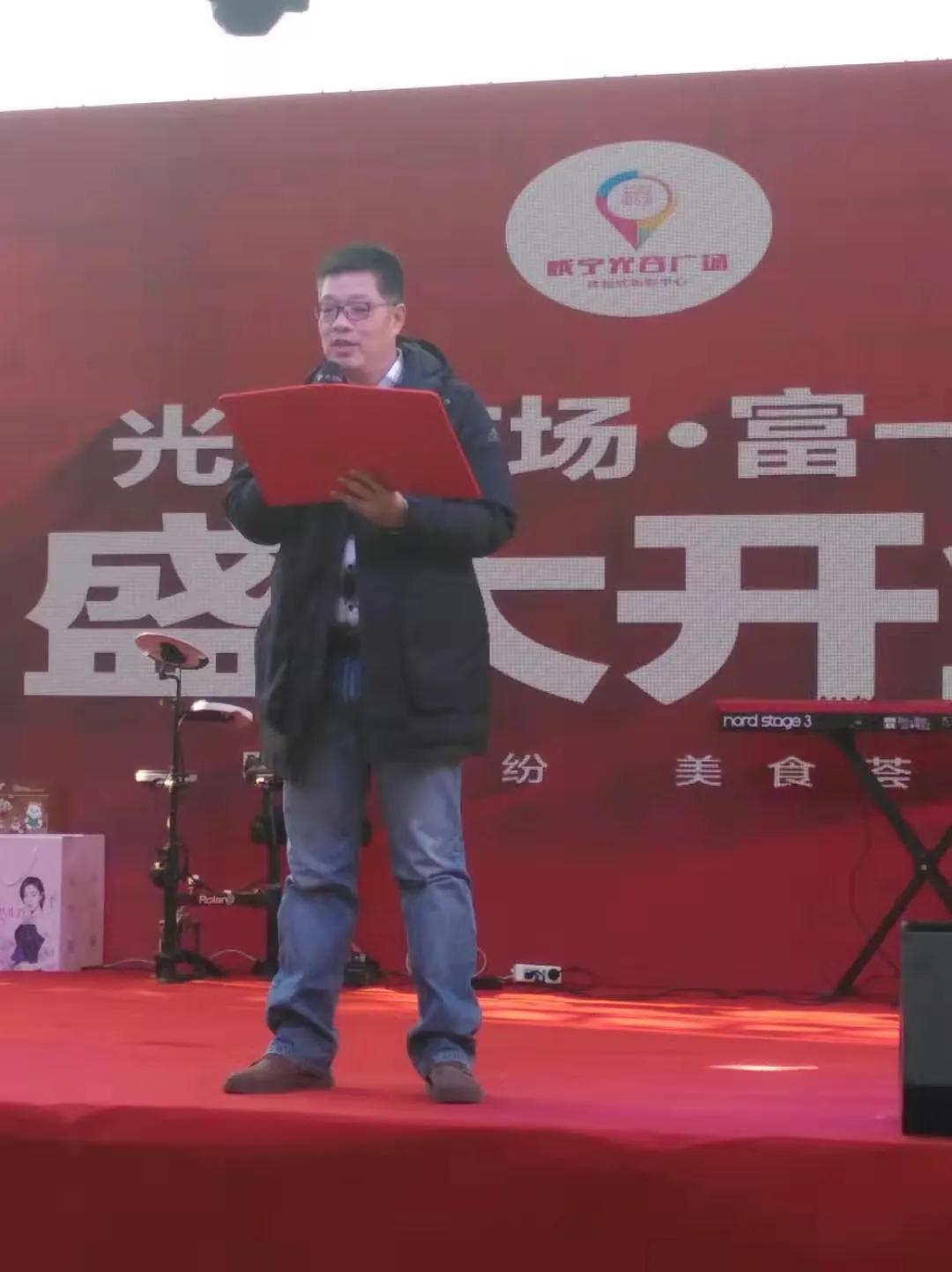 三四线城市商场购物中心空置,三四线城市购物中心招商技巧