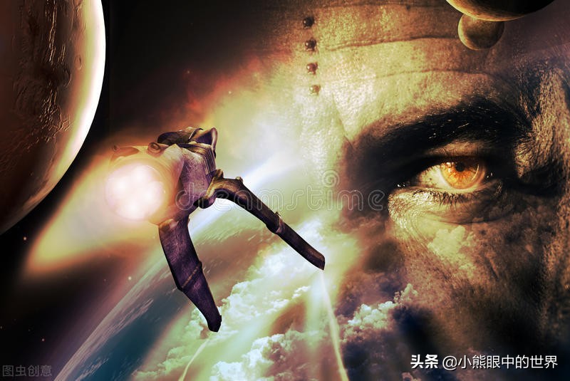 罪恶之城小说词条,罪恶之城知乎