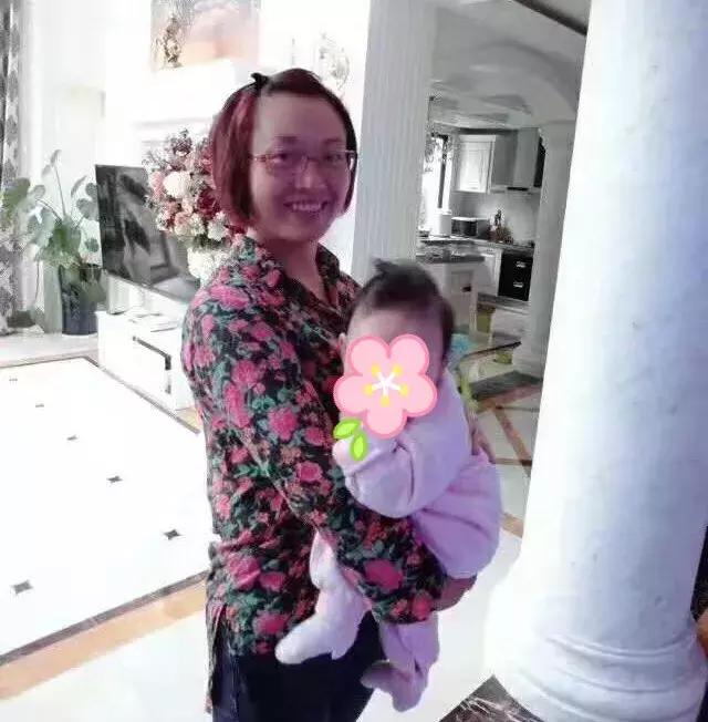 丁太国际家政用户评价,丁太国际家政老板叫什么