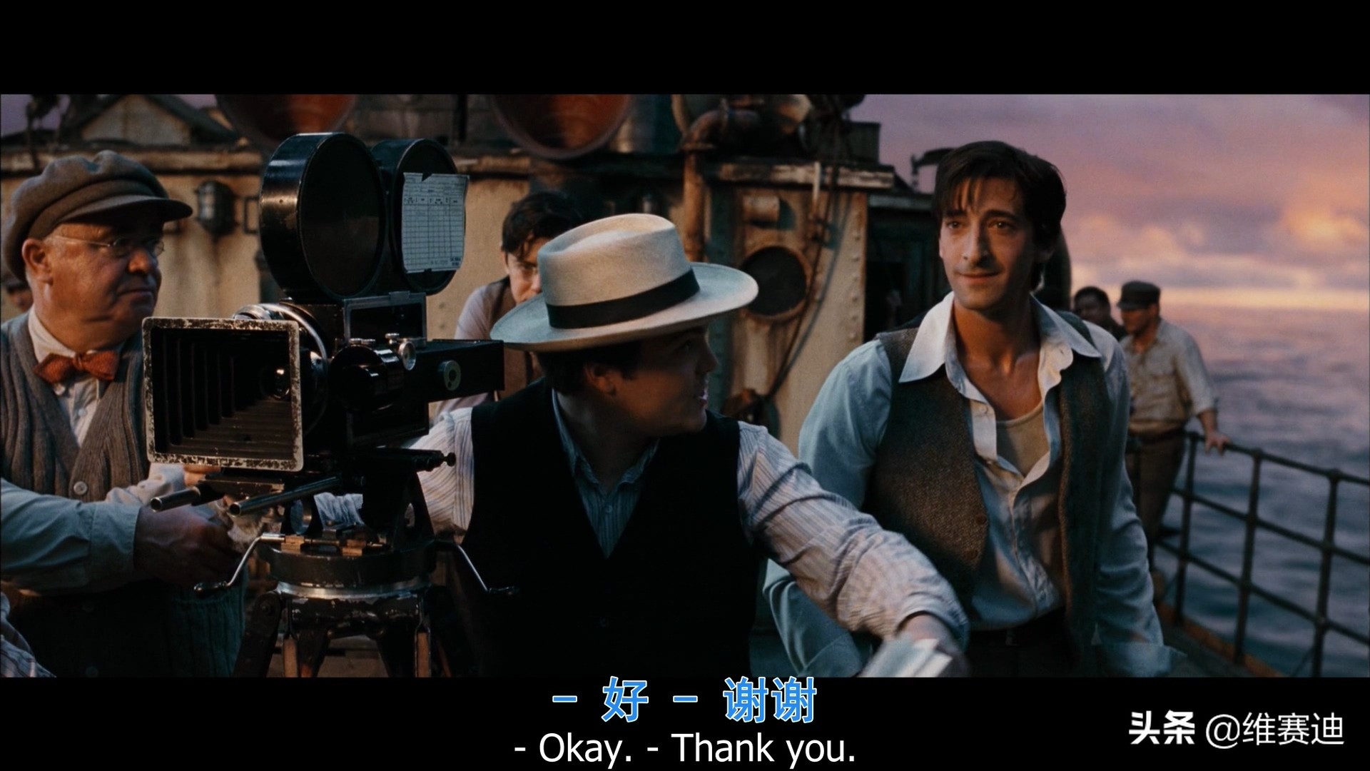 金刚电影各种怪兽排名,金刚骷髅岛大战怪兽电影