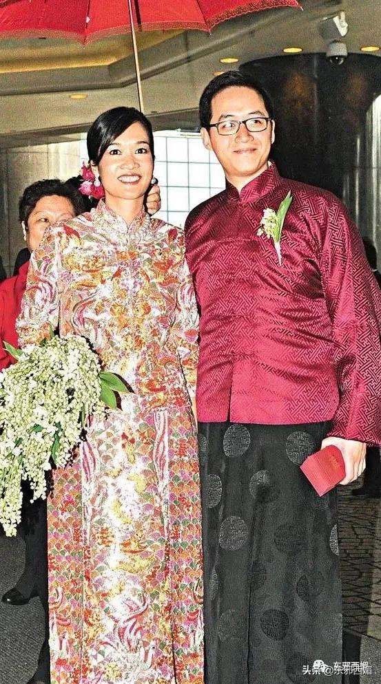 一顿天价的饭局,一顿饭4万多天价饭局