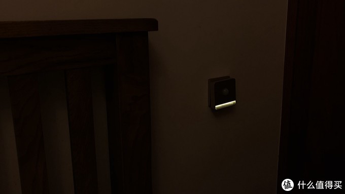 施耐德绎尚皓朗睿意开关插座,施耐德开关插座智能