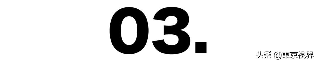 在日本体验日本居酒屋,日本人真正爱去的居酒屋