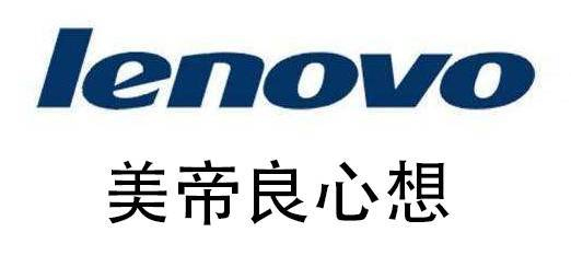 2019年荣耀v20价格,荣耀v20售价最新消息