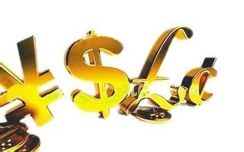 进口化妆品注册代理,办理进口化妆品备案代理咨询