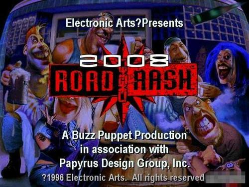 体育竞技手游排行榜前十,fifa类游戏