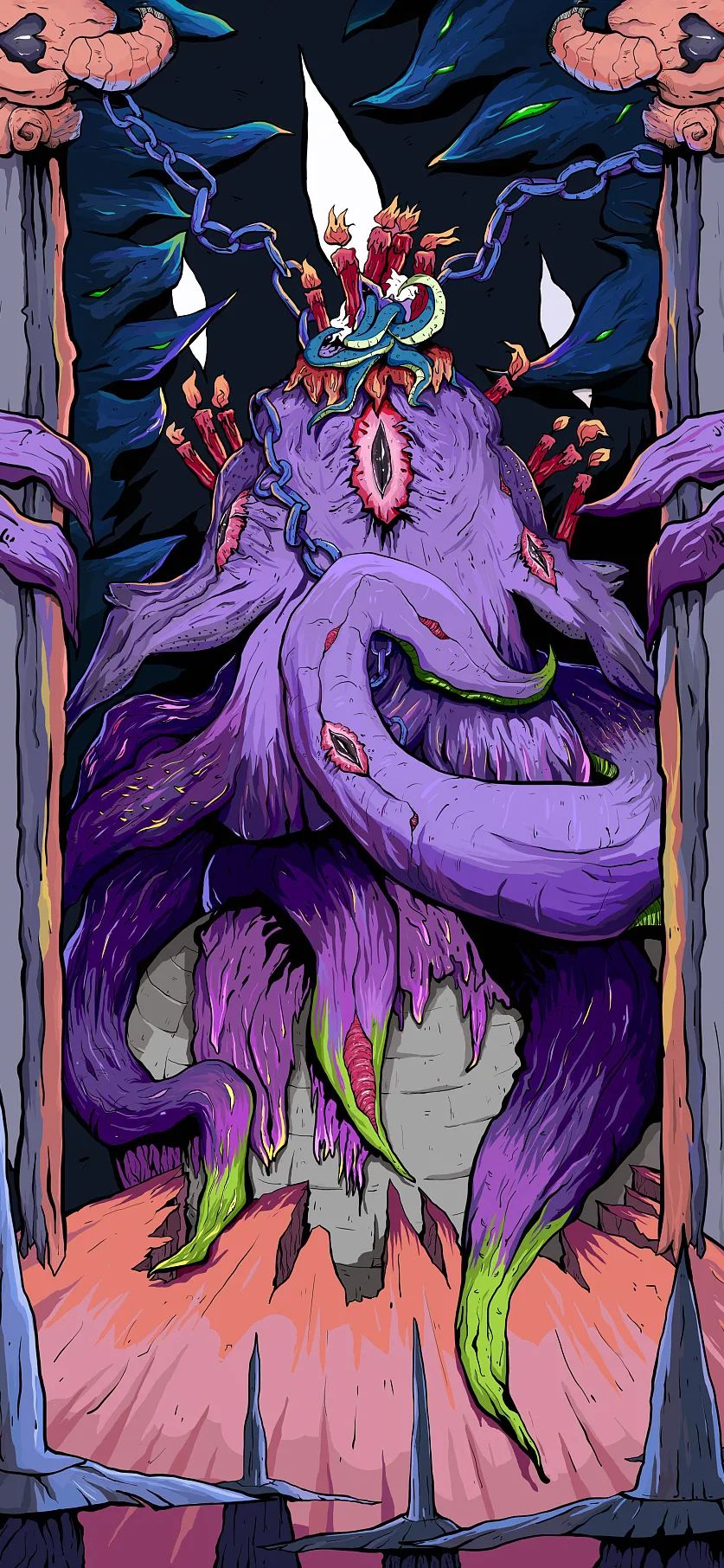 手机壁纸只要是你晚一点没关系,不要指责不要抱怨手机壁纸