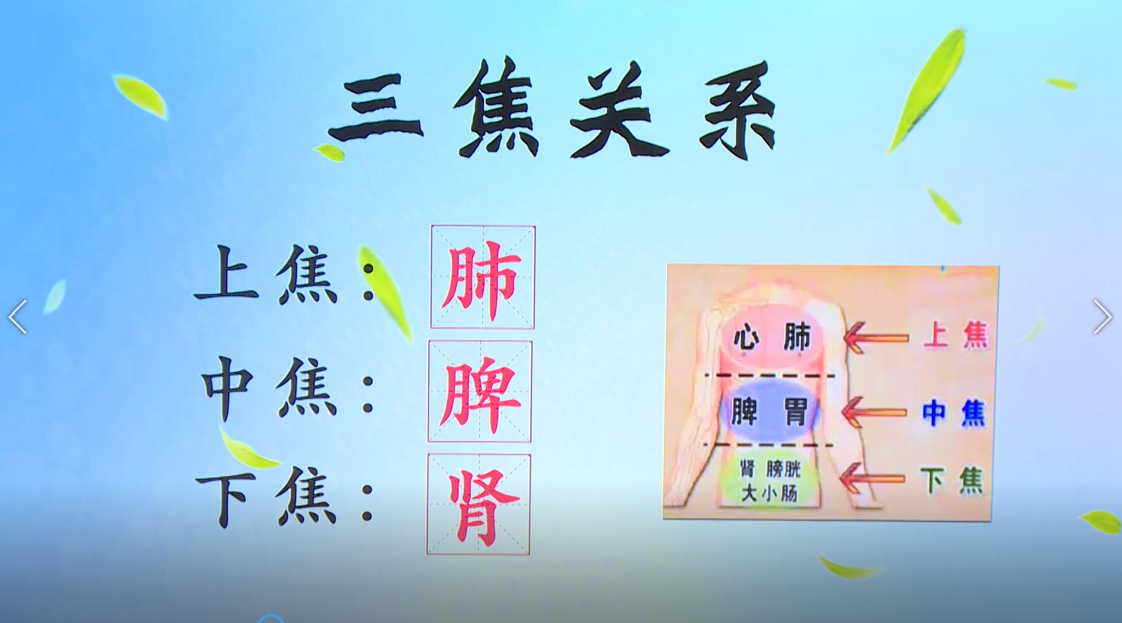 肌酐高有蛋白尿中医怎样治疗,肌酐高蛋白尿血压高怎么办