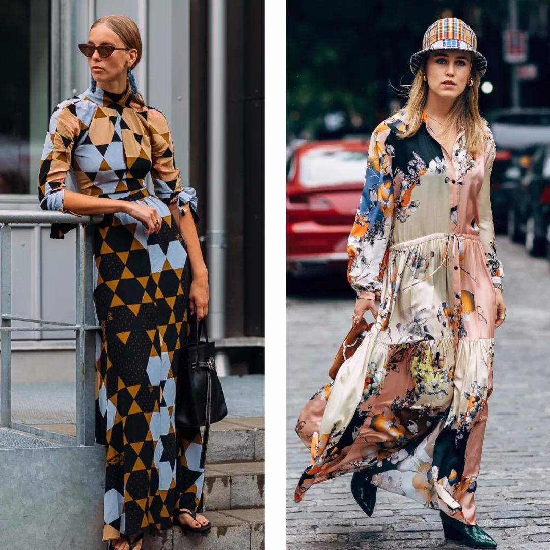 鏃╃绌挎惌闀跨煭cp,闀跨煭cp