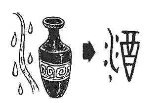 为什么现在流行生僻字,生僻字为什么突然爆火