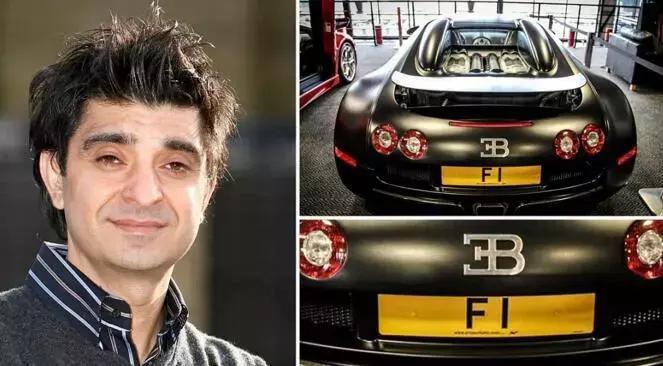 世界上最昂贵的东西是你的快乐,世界上最昂贵的东西就是你的快乐