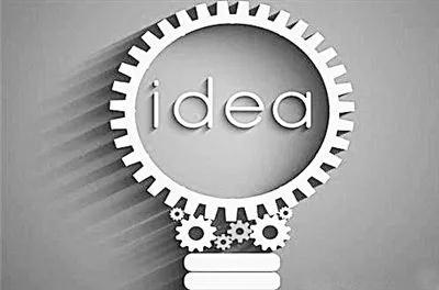 雨杉家具样式,雨杉家具怎么样