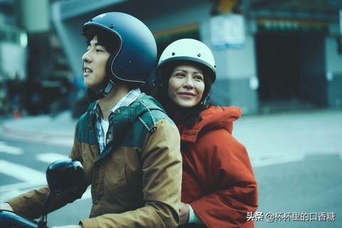 007生死关头电影中文版,007生死关头系列电影全集免费