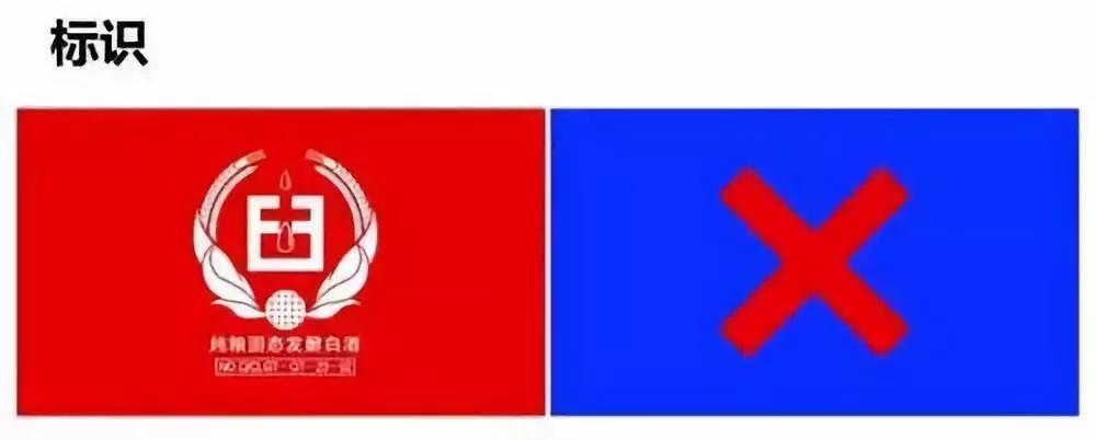 纯粮酒和酒精勾兑的酒怎么区别,白酒勾兑和酒精勾兑