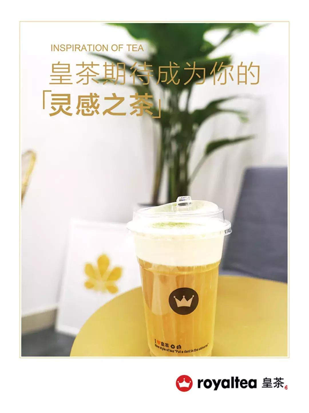 200+品牌线上线下同款同价，能不能省钱就看你了