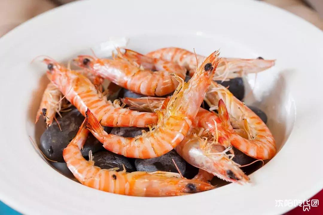 美食优惠套餐万豪,万豪旗下五星级自助餐