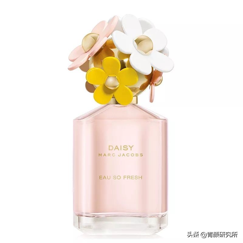 7款让你仙气飘飘森林系香水,香水可爱少女系推荐