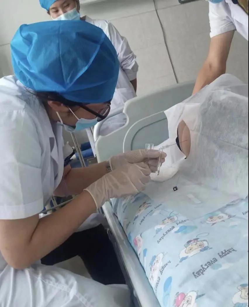 病毒性重症脑炎好治疗吗,病毒性的脑炎怎么治疗