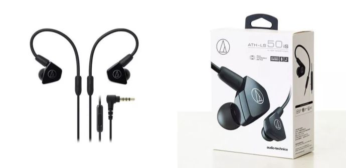 最适合送给男朋友的礼物,适合送给男朋友的手工礼物