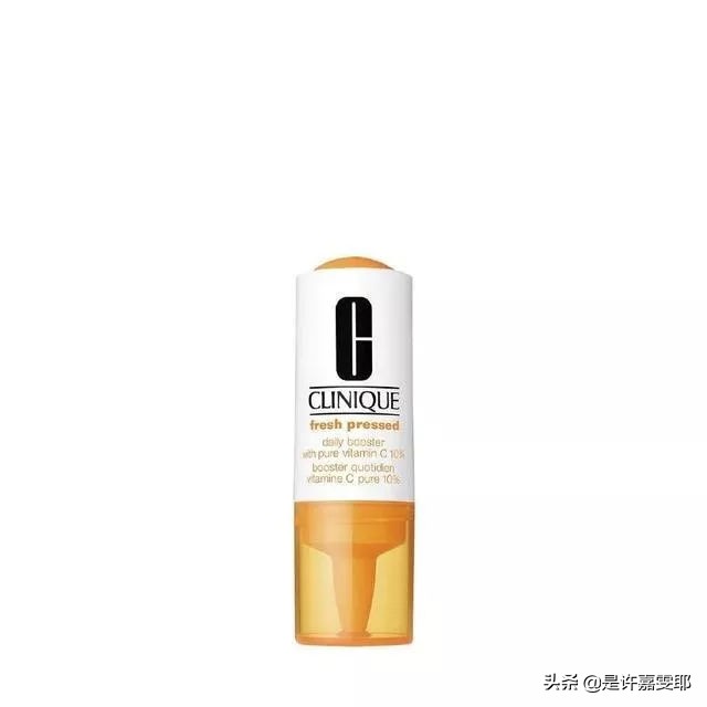 anchoose凝时臻爱肌源修复精华液,修复型精华液推荐