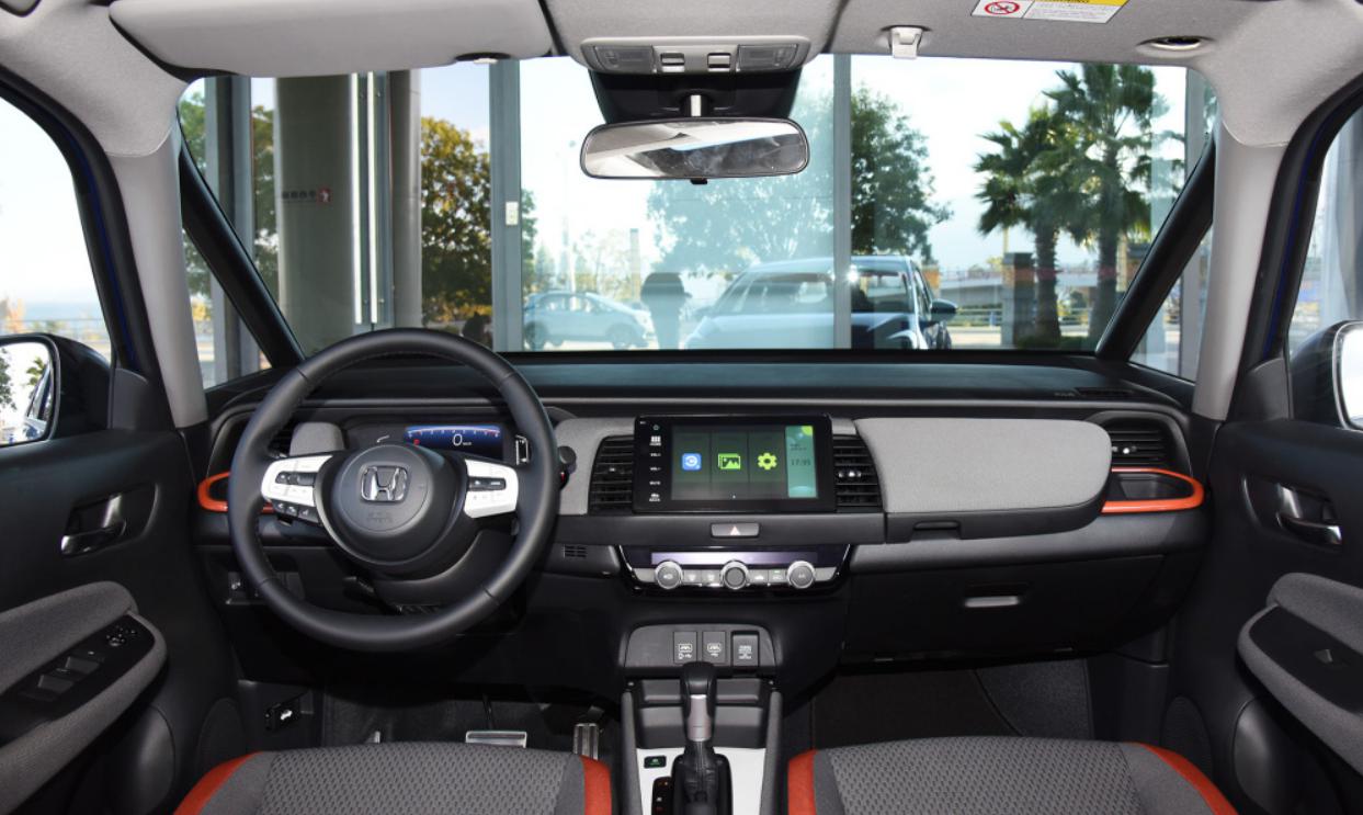 年终奖不够买什么车,年后买什么车这五款车将是首选