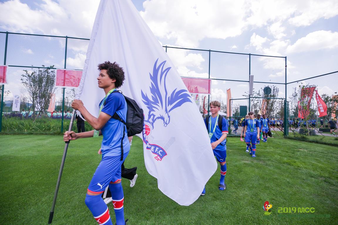 阿尔贝蒂尼谈中国崛起,阿尔贝蒂尼中国