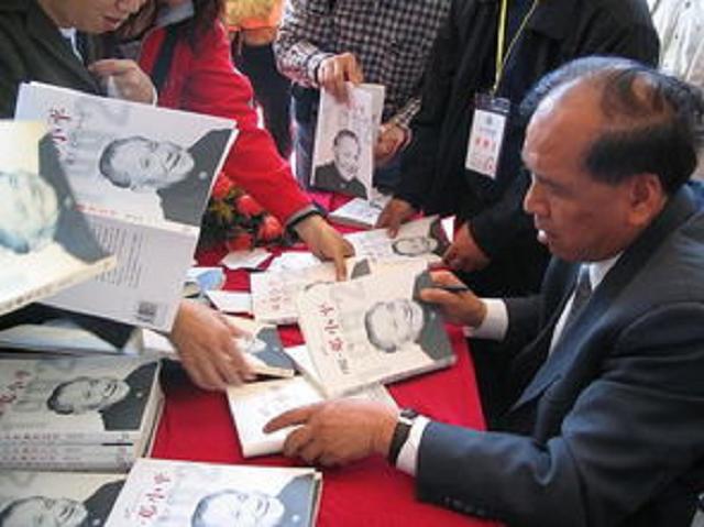 从受人追捧到沦为过街老鼠，公知如今的惨状，是什么原因造成的？