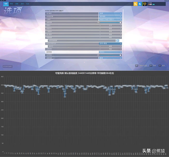 几何未来机箱m2,几何未来机箱4090