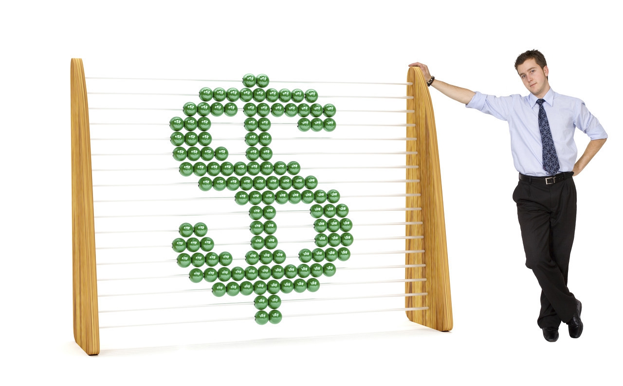 想去打工赚钱在家没钱,想去创业没钱怎么办