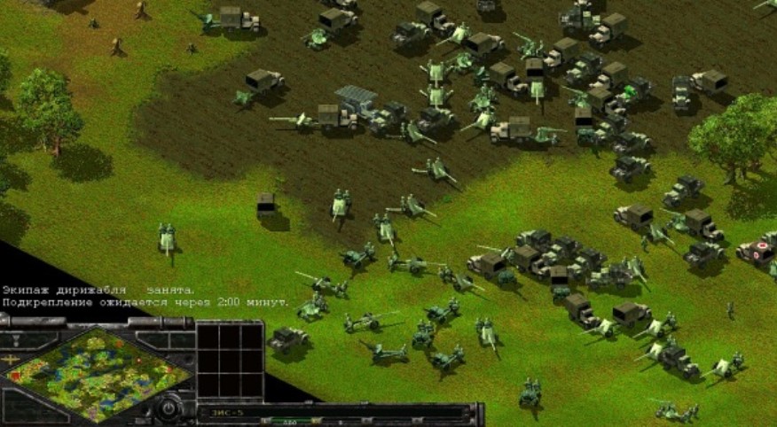 小时候你一定用过这四大游戏秘籍,盘点那些游戏的作弊菜单