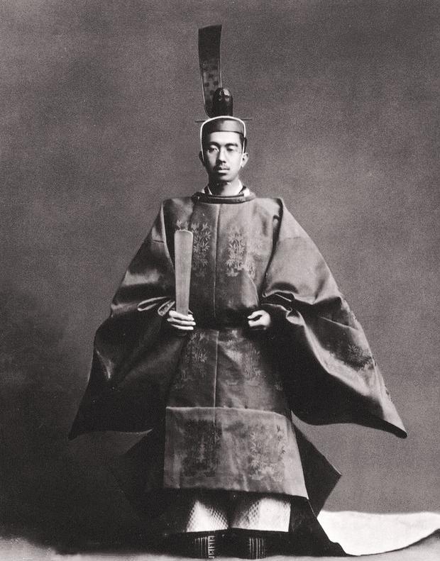 朝鲜细菌战:自诩文明的美国导演了人类历史上最肮脏的一幕