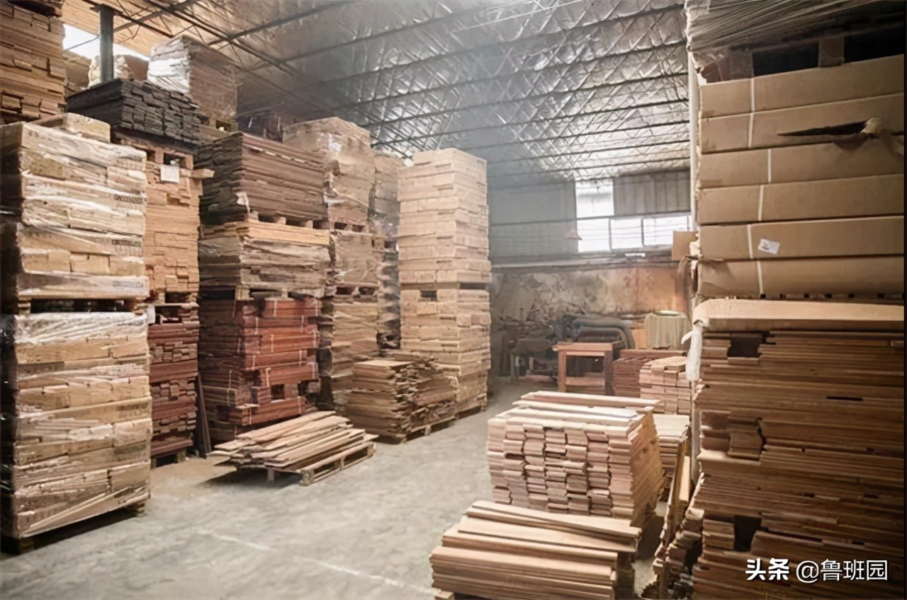 用溴甲烷熏蒸地多长时间效果最佳,溴甲烷熏蒸什么时候取消