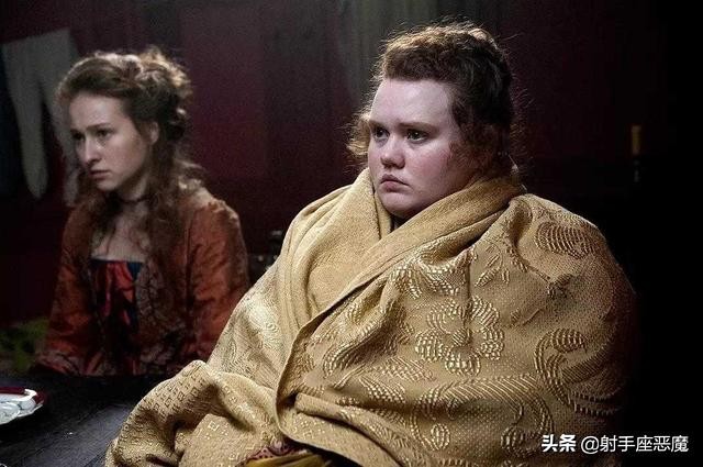 名姝第一季03,名姝第二季第四集