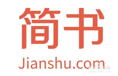 自媒体新手怎么入门选什么平台,自媒体新手怎么入门选择平台