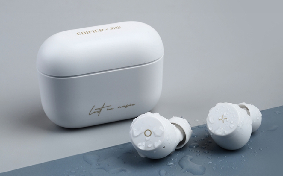 tws耳机未来的发展,tws耳机销量排名