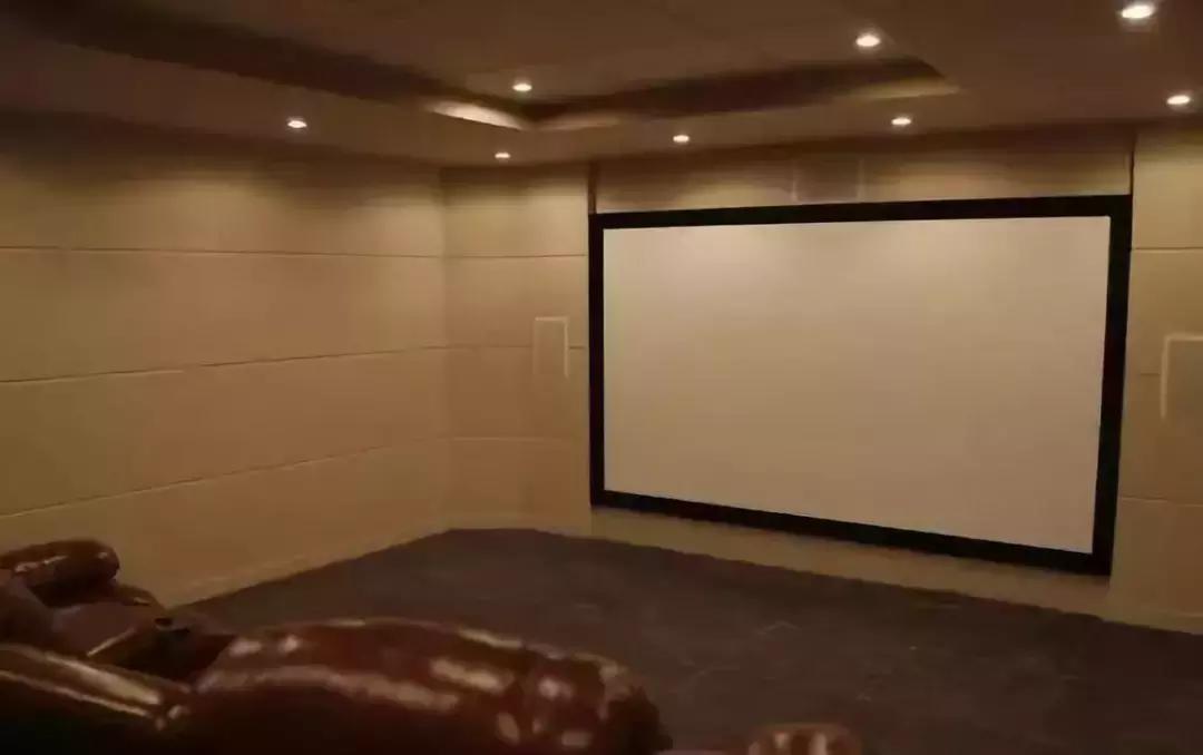 装修时隔音材料能完全隔音吗,家装隔音材料隔音效果排名