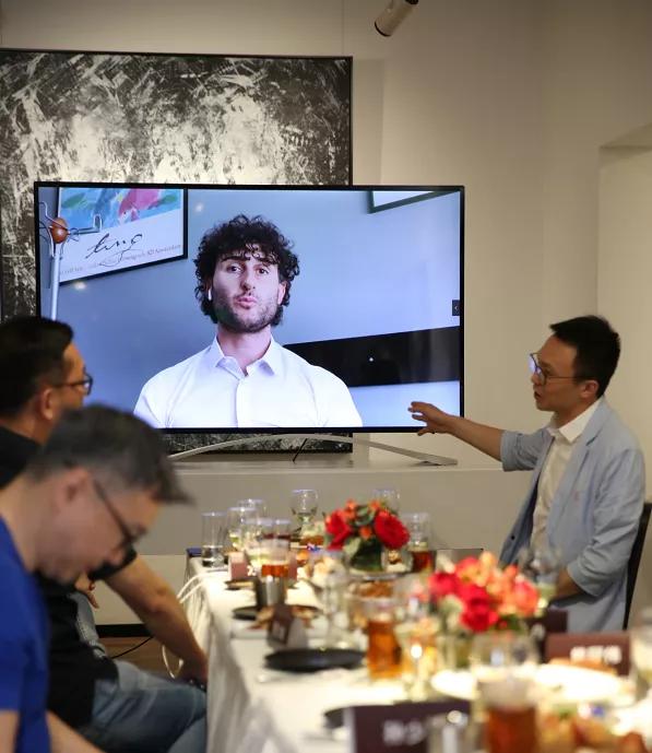 casabrava意大利瓷砖,casabrava硅化木