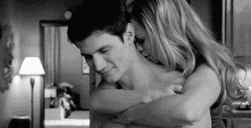 男人香水如何使用,香水沐浴露使用方法图解男士